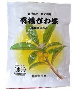 ʎ@L@т풃@45gi3g×15j@x2Zbg