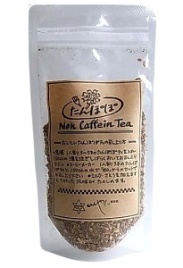 yi[ցjzy@ۂے@80gx2 Zbg