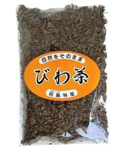 j}VF@т풃@100g@x2Zbg