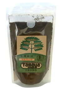 ʉX@L@R[q[EJuhi[j@200g@x2Zbg