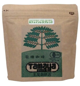 ʉX@L@R[q[EJtFCXEJuhi[j 100g@x2Zbg