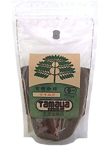 ʉX@L@R[q[E}Chij@200gx4 Zbg