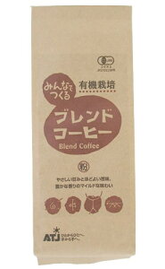 I^[g[h@L@JAS݂ȂłuhR[q[ iה҂j150g@x2Zbg