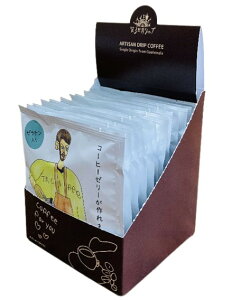 3EVbv@T^EtFT@R[q[[[@10.7g@x12Zbg