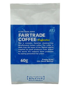 I^[g[h@CX^gR[q[JtFCXil֗ppbNj60gx4 Zbg