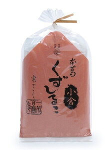 ◘ˏ@g{iqj135gi27g×5j@x2Zbg