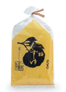 ◘ˏ@g{iMqj135gi27g×5j@x2Zbg