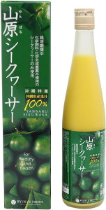 yi[ցjztg@RV[N[T[@500mlx2 Zbg