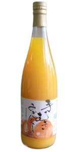 t[coXPbg@FB@蔍݂W[X@720mlx4 Zbg