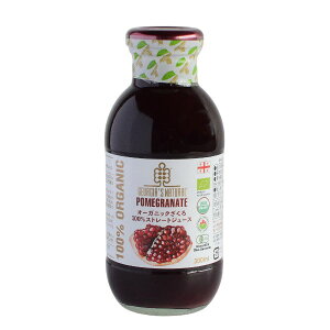 v}@I[KjbN100%Xg[gW[X@300ml@x2Zbg