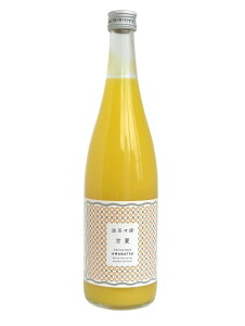 X@ÉăW[X@720ml@x6{iP[Xj