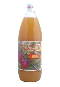 |_̂񂲃W[X@1L@x6iP[Xj