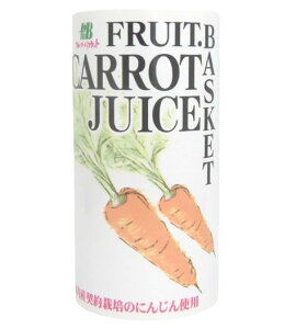 FB@LbgW[XiJ[gʁj125g@x30iP[Xj