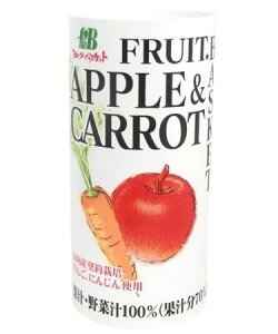 FB@AbvLbgiJ[gʁj195g@x30iP[Xj