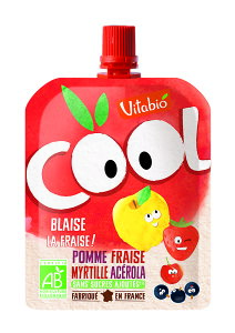 �y���������i���[���ցj�z�~�g�N�@�L�@�N�[���t���[�c�E�A�b�v���E�X�g���x���[�E�u���[�x���[�@90gx2 �Z�b�g