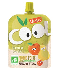 ~gN@L@N[t[cEAbvEmȂ@90g@x2Zbg