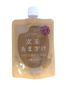 yi[ցjz}J݂@L@ĊÎEiR͔|j200gx2 Zbg