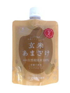 }J݂@L@ĊÎE^CviR͔|j200g@x2Zbg