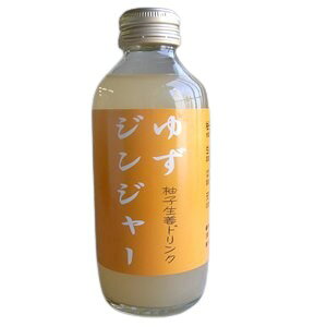 ؓ@MqWW[@180ml@x30iP[Xj