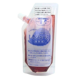 O˕Y@_sgpW[Xi߃^Cvj210gx4 Zbg