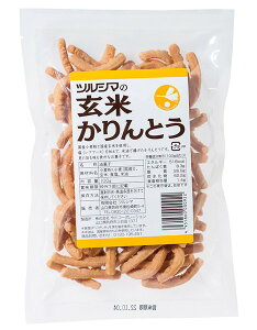 yi[ցjzcV}@ĂƂ@100gx2 Zbg