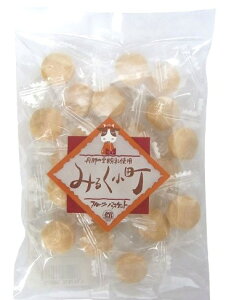 フルーツバスケット みるく小町 80g x2個セット