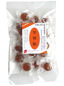 yi[ցjzt[coXPbg@傤@80gx2 Zbg