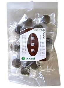 t[coXPbg@|@80g@x2Zbg