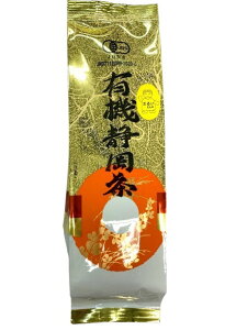 {_Y@邢̗L@É@200g@x2Zbg