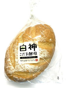 _@\tgtX@1 350gx4 Zbg