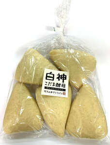 yz_@zCgtX@325gi65g×5jx2 Zbg