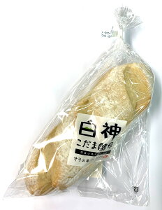 _@݂͂p@150g@1