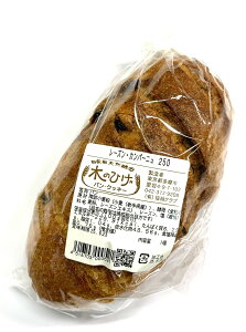 ؂̂Ђ@[YEJp[j250@1x4 Zbg