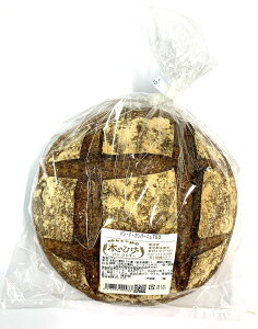 ؂̂Ђ@pEhEJp[j700@1x4 Zbg