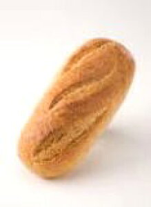 yz؂̂Ђ@o^[@1x2 Zbg