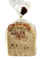 デニッシュハウス　麦のかをり（全粒粉）6枚入