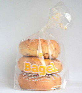 �g���C�x�b�J�E�x�[�J���[�@�k�C���Y�����g�p�@��񂲃x�[�O���@3���@x2�Z�b�g�y�Ⓚ�z