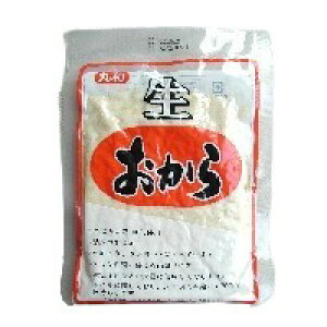 ۘa@@200g@x2Zbgy①z