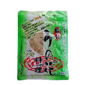 ۘa@t̉ԗ@150g@x2Zbgy①z