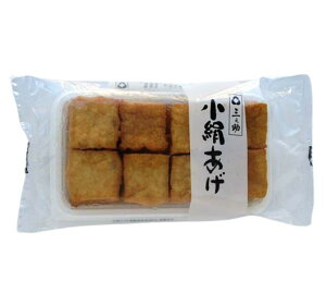 yzOV@@8x2 Zbgy①z