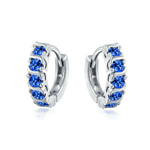 Bling Jewelry [uOWG[] lHTt@CA CZ Vo[925  g` Kpop nM[^ ~j t[vsAX