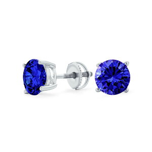 Bling Jewelry 1.5CTu[EhL[rbNWRjAuAgJbgAAA CZ\eBAX^bhsAXV~[gꂽTt@CA.925X^[OVo[XN[obN8MM