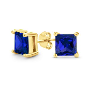 Bling Jewelry 2CT u[XNGAL[rbNWRjAuAgvZXAAA CZX^bhsAX14KS[hv[gX^[OVo[V~[ebhTt@CA