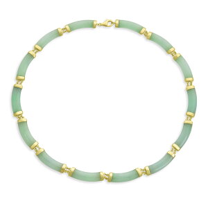 Bling Jewelry AWA X^CΖ{̗΂ŐXgh֊s`[u o[ N݃lbNX 14 K CG[ S[h bL .925 X^[O Vo[ 16 C`