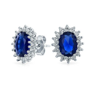 Bling Jewelry p5CTI[oCu[X^bhsAX V~[ebhTt@CACZn[NE .925X^[OVo[
