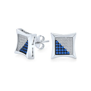 Bling Jewelry Y u[ zCg XNGA JCg VFCv }CN pF L[rbNWRjA CZ X^bh sAX V~[ebh Tt@CA X^[OVo[ 10MM