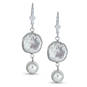 Bling Jewelry uC_̔d݃r͏ .925 ̃X^[OEVo[̂߂̐^̃o[̔w Dangle ̃CO𕶉܂
