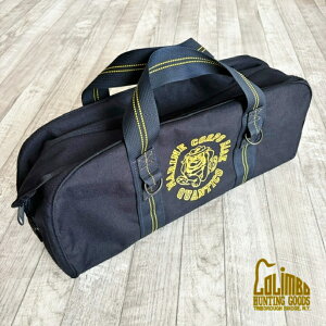 �y�R�����{�z ���C�h �O�����h �N���[ �L�b�g�o�b�O �J�X�^�� �l�C�r�[ COLIMBO HINSON Lloyd Graund Crew Kit Bag Custom NAVY �q���\�� �R�[�f�����i�C���� �C���� �{�X�g���o�b�O