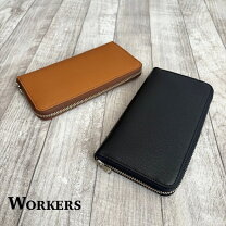 楽天市場】ワーカーズ（メンズ財布｜財布・ケース）：バッグ・小物 