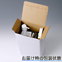 高密度ガラス繊維系ポリマーブリスコンディショナー特別セット